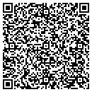 QR code with Bison Sound LLC contacts
