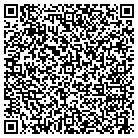 QR code with Intown Auto Performance contacts