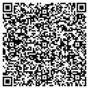 QR code with Bistro 41 contacts