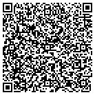 QR code with Global Connections Gems Inc contacts