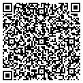 QR code with J-A-G Automotive contacts