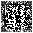 QR code with Biztyphoon Com contacts