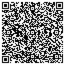 QR code with Dart Machine contacts