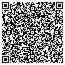 QR code with Soliven Nancy DC contacts