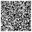 QR code with Bjs Textures LLC contacts
