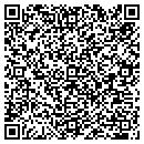 QR code with Blackman contacts