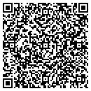 QR code with Bless My Soul contacts