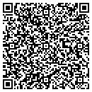 QR code with Dion Builders contacts