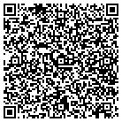 QR code with Mercury Auto Air LLC contacts
