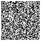 QR code with Mike Ashmore Auto Center contacts