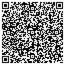 QR code with D C Engineering Service contacts