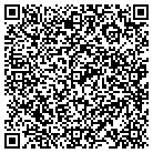 QR code with Northwest Tire & Auto Service contacts