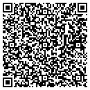 QR code with Blue Dove International Corp contacts