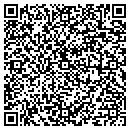 QR code with Riverside Club contacts