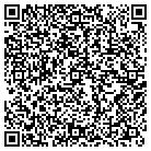 QR code with Kms Electric Company Inc contacts