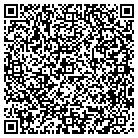 QR code with Marina Gift Souvenirs contacts