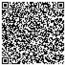QR code with Jonathan Talbert Enterprises contacts