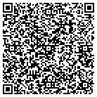 QR code with Bobbi De Cordova Hanks contacts