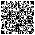 QR code with Bobbi T Hudson Sr contacts