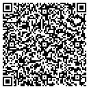 QR code with Jones Elizabeth L contacts