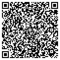 QR code with Roxanne Best contacts