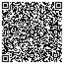 QR code with Bobby Js Inc contacts