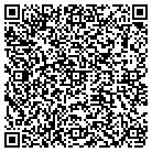 QR code with Bobby L Capehart Inc contacts