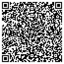 QR code with Patch For Vision contacts