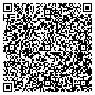 QR code with Skogstad Chad J DC contacts