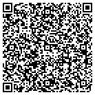 QR code with Shepherd's Way Outreach contacts
