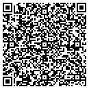 QR code with Body-N Balance contacts