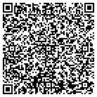 QR code with Bohlinger & Assoicates LLC contacts