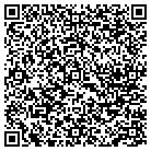 QR code with Siemens Building Technologies contacts