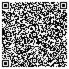 QR code with Roy's Performance Motors contacts