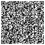 QR code with Law Office of Darren Drake contacts