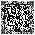 QR code with Bono S At Jax Beach contacts