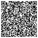 QR code with Abadonment Theology contacts