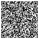 QR code with Argos K9 Academy contacts