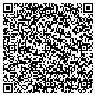 QR code with River City Chiropractic contacts