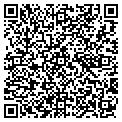 QR code with Ortega contacts