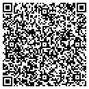 QR code with Chili's Grill & Bar contacts