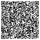 QR code with Sterba William M DC contacts
