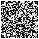 QR code with Bowen Michael contacts