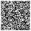 QR code with Tire & Lube Express contacts