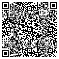 QR code with B Partner LLC contacts
