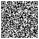 QR code with Meece Cherie W contacts