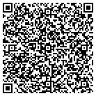 QR code with Superior Roof Tile Mfg Inc contacts