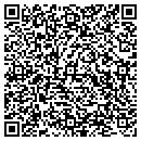 QR code with Bradley K Ashmore contacts