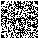 QR code with A Costume Connection contacts