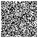 QR code with Varichak Bryan M DC contacts